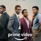 One-Night-in-Miami-Film-Review-by-Thomas-Hauser