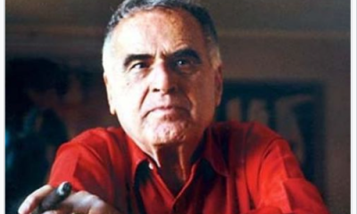 The-Ups-and-Downs-of-Hall-of-Fame-Boxing-Writer-Jack-Fiske