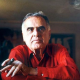 The-Ups-and-Downs-of-Hall-of-Fame-Boxing-Writer-Jack-Fiske