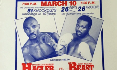 When-the-Beast-Ruled-Boxing-in-Tampa