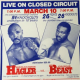 When-the-Beast-Ruled-Boxing-in-Tampa
