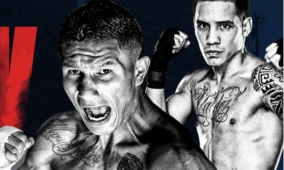 At-the-Moment-Boxing-is-Dormant-but-There-Will-Be-Fireworks-Aplenty-in-February