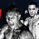 At-the-Moment-Boxing-is-Dormant-but-There-Will-Be-Fireworks-Aplenty-in-February