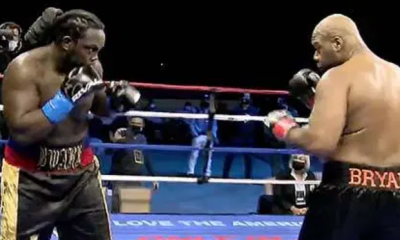 Trevor-Bryan-Stops-Bermane-Stiverne-in-the-11th-at-the-Seminole-Hard-Rock