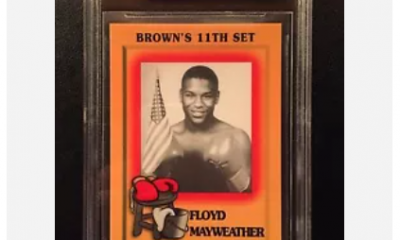 Collecting-Rookie-Cards-of-Boxing's-Biggest-Stars-A-Guide-for-Investors