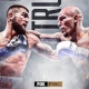 Caleb-Plant-Retains-IBF-Super-Middleweight-Title-in-LA