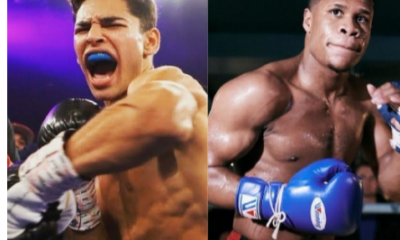 Boxers-Fighting-the-Best-and-Doing-It-Again-for-the-First-Time-Part-Two