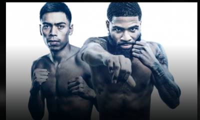 Fulton-Wins-Inside-War-to-Win-WBO-Title-and-Other-Results-from-Connecticut