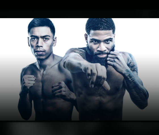 Fulton-Wins-Inside-War-to-Win-WBO-Title-and-Other-Results-from-Connecticut