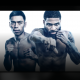 Fulton-Wins-Inside-War-to-Win-WBO-Title-and-Other-Results-from-Connecticut