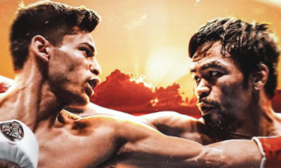 Ryan-Garcia-Canelo's-Protege-Announces-Fight-With-Manny-Pacquiao