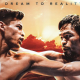 Ryan-Garcia-Canelo's-Protege-Announces-Fight-With-Manny-Pacquiao
