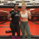 Crossover-Star-Holly-Holm-Adds-New-Dimensions-to-Claressa-Shields