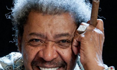 Don-King-2-Samuel-1:19-1:25-1:27-How-are-the-Mighty-Fallen