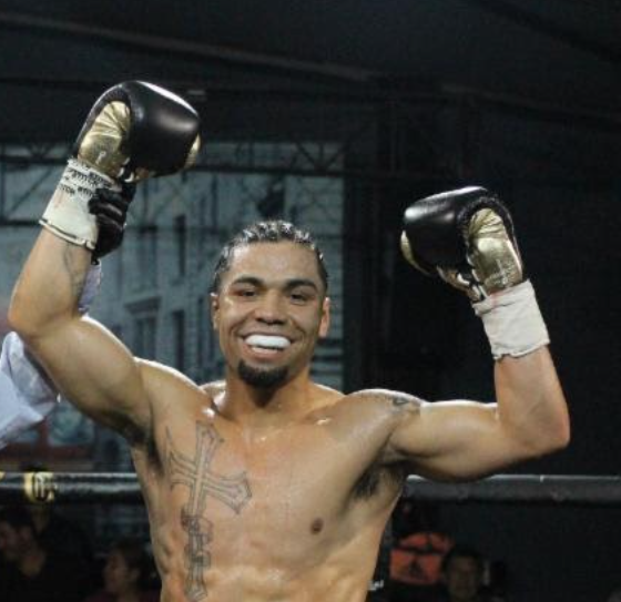 Vic-Pasillas-An-East-LA-Fighter