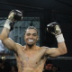 Vic-Pasillas-An-East-LA-Fighter