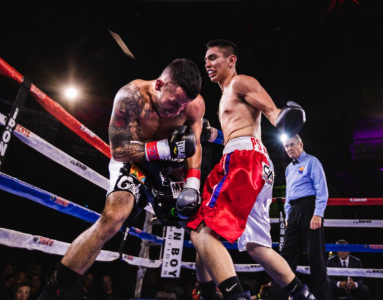 Avila-Perspective-Chap-121-Boxing-in-2021