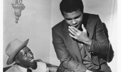 Muhammad-Ali-Major-Coxson-and-the-Mafia