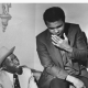 Muhammad-Ali-Major-Coxson-and-the-Mafia
