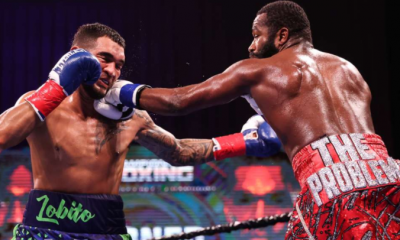 Fast-Results-from-Connecticut-Broner-Wallin-and-Easter-Win-Dull-Fights