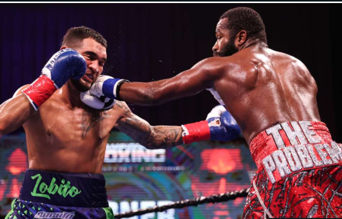Fast-Results-from-Connecticut-Broner-Wallin-and-Easter-Win-Dull-Fights
