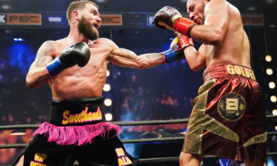 Boxing-Odds-and-Ends-Caleb-Plant-a-Romanian-Heavyweight-and-More