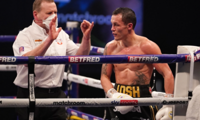 HITS-and-MISSES-Boxing-is-Back