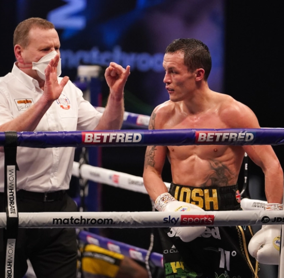 HITS-and-MISSES-Boxing-is-Back