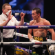 HITS-and-MISSES-Boxing-is-Back