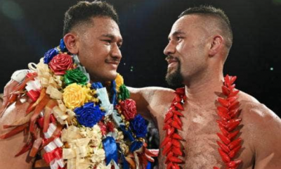 Results-from-New-Zealand-Parker-UD-12-Fa-Ahio-KO-7-Long
