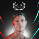 Irish-Phenom-Paddy-Donovan-Top-Rank-Fighter-Wins-Impressively-in-Bolton