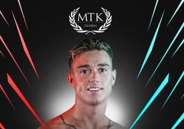 Irish-Phenom-Paddy-Donovan-Top-Rank-Fighter-Wins-Impressively-in-Bolton