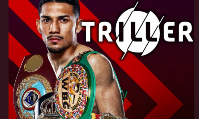 The-Winning-Purse-Bid-for-Teofimo's-Next-Fight-Has-the-Boxing-World-Buzzing