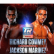 Joe-Smith-vs-Maxim-Vlasov-is-Off-After-Vlasov-Tests-Positive