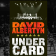 A-Boxing-Match-is-at-the-Heart-of-David-Albertyn's-Widely-Praised-Debut-Novel