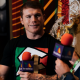 Avila-Perspective-Chap-125-Canelo-and-other-4-Division-Title-holders