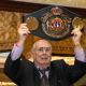 Stan-Hoffman-and-Mitchell-Rose-Anecdotes-from-the-Pen-of-a-Veteran-Boxing-Writer