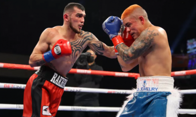 Jojo-Diaz-and-Shave-Rakhimov-Battle-to-a-Draw-Plus-Undercard-Results