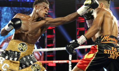 Fast-Results-from-the-MGM-Bubble-Commey KOs-Marinez-Lopez-Edges-Santos