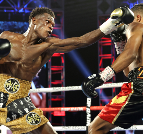 Fast-Results-from-the-MGM-Bubble-Commey KOs-Marinez-Lopez-Edges-Santos