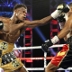 Fast-Results-from-the-MGM-Bubble-Commey KOs-Marinez-Lopez-Edges-Santos