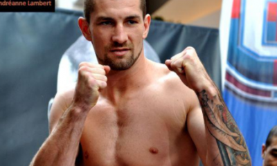 The-Night-the-Boxing-Judges-Took-the-Spotlight