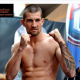 The-Night-the-Boxing-Judges-Took-the-Spotlight
