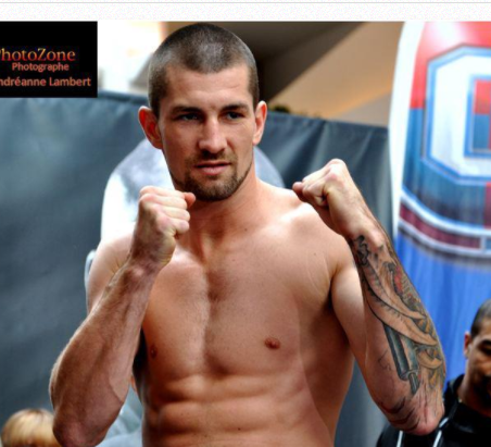 The-Night-the-Boxing-Judges-Took-the-Spotlight