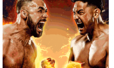 Joseph-Parker-vs-Junior-Fa-Has-Marinated-into-a-Kiwi-Blockbuster
