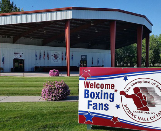 Another-IBHOF-Induction-Boxing-Weekend-Goes-by-the-Wayside