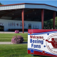 Another-IBHOF-Induction-Boxing-Weekend-Goes-by-the-Wayside