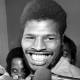 Leon-Spinks-Passes-Away-at-Age-67