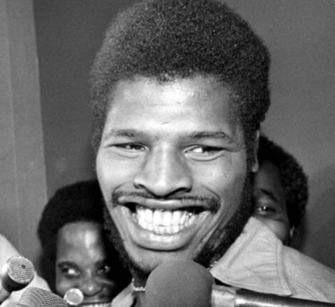 Leon-Spinks-Passes-Away-at-Age-67
