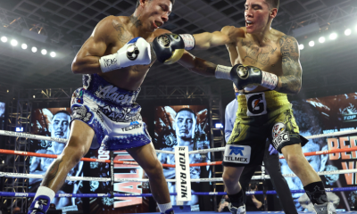 Oscar-Valdez-KOs-Miguel-Berchelt-in-a-Torrid-Mexican-Battle